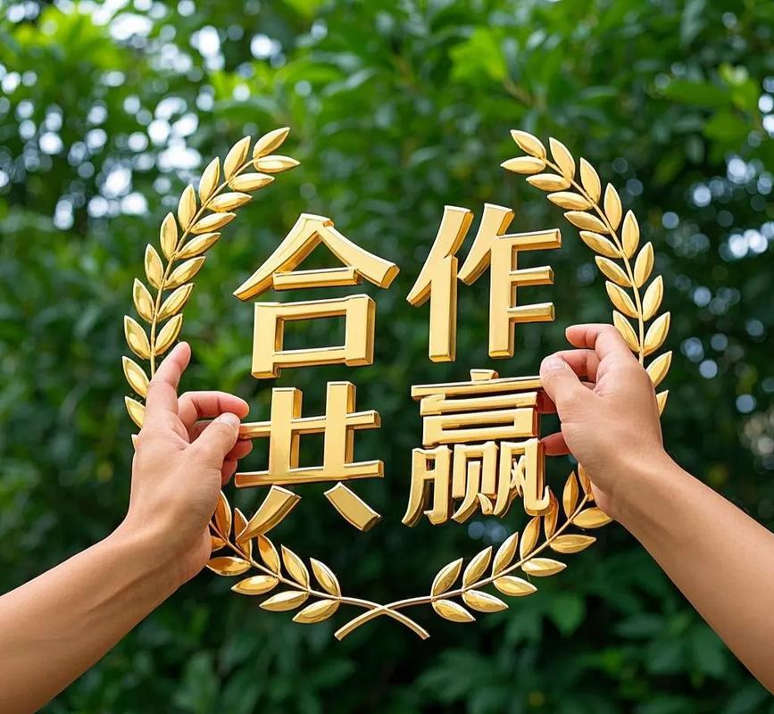 阿里影业