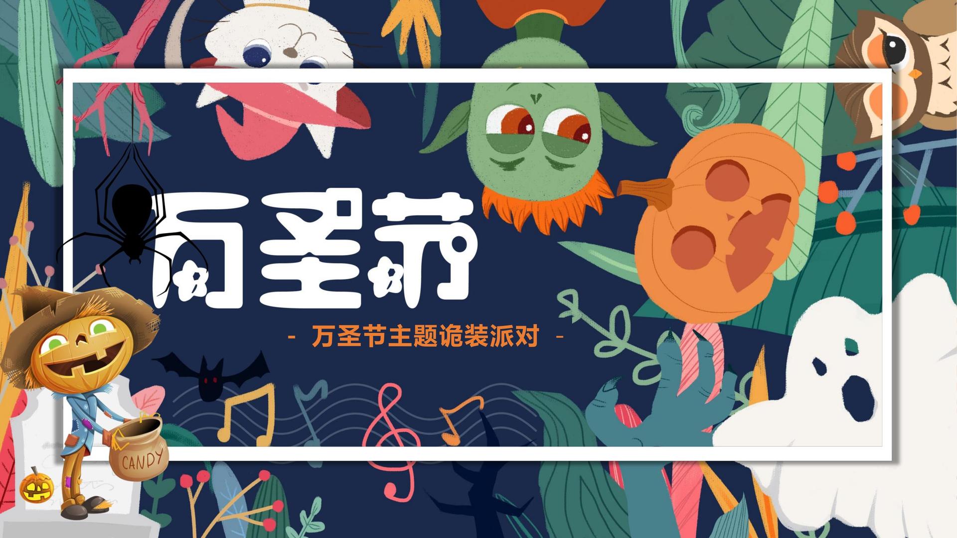 正恒传媒与国家级文化机构达成战略合作